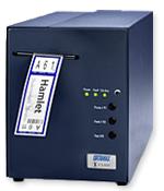 ST-3210  