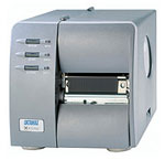 M-4206 