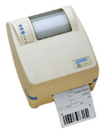 E-4203